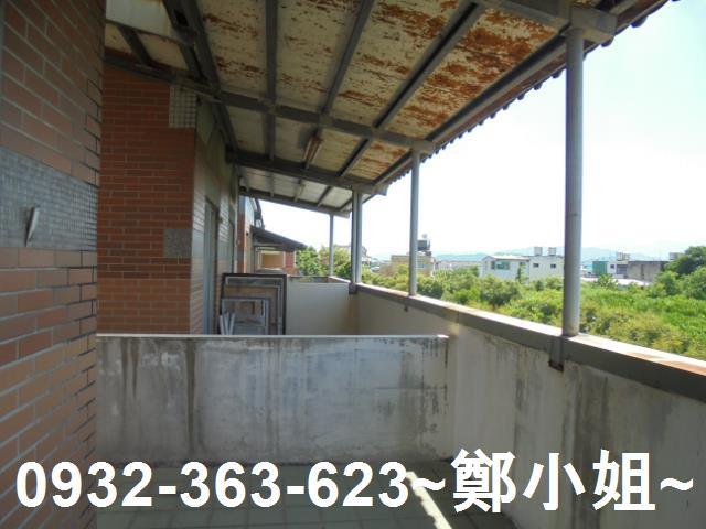 桃園別墅-7