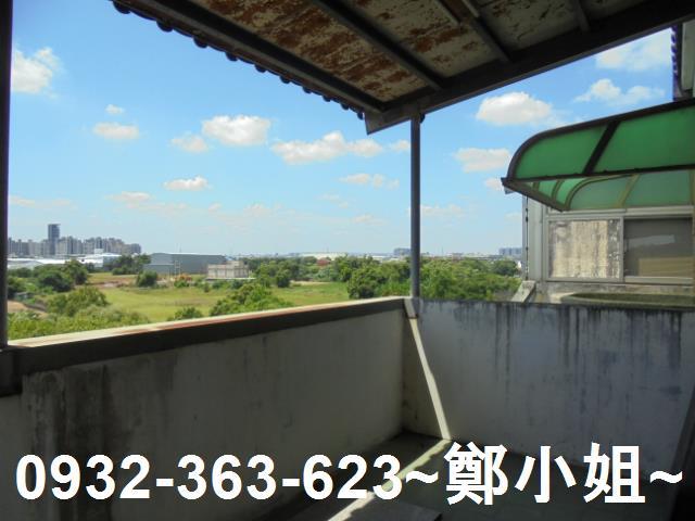 桃園別墅-8