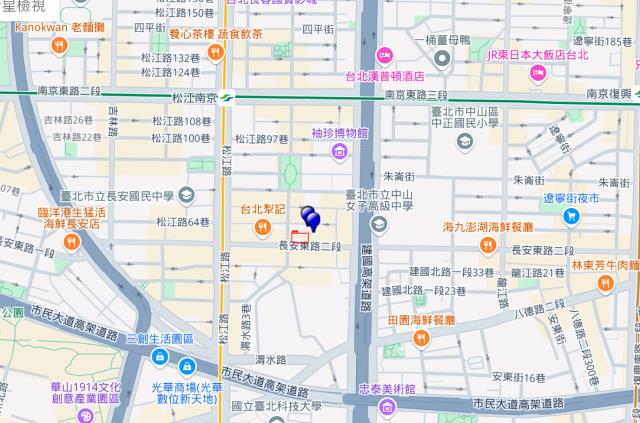 台北大樓法拍-14