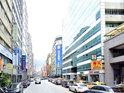 台北大樓法拍-9