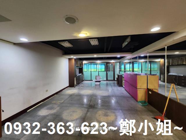 桃園區店面-1