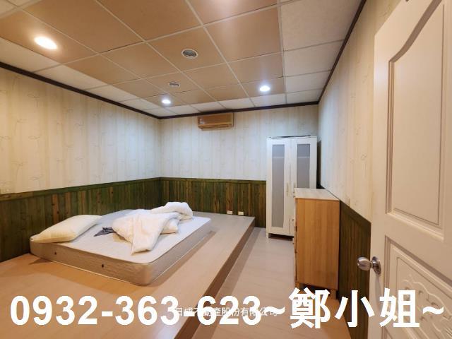 桃園區店面-7