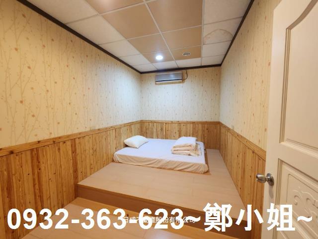 桃園區店面-8