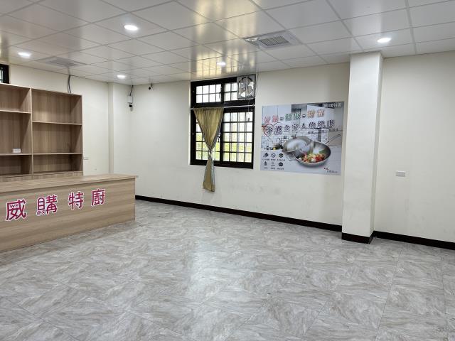 新竹湖口農舍-7