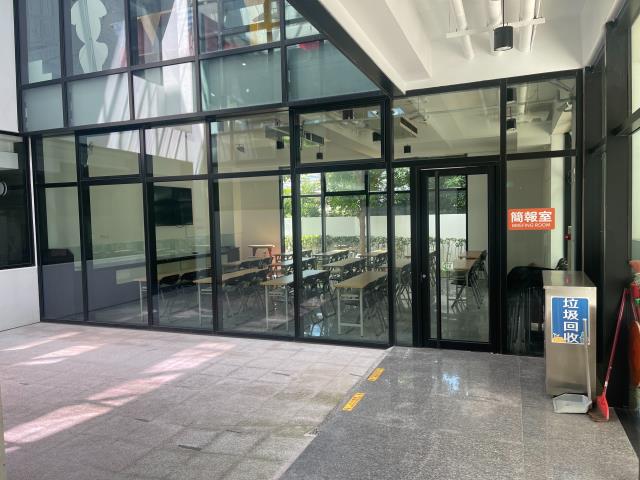 大園廠房-4