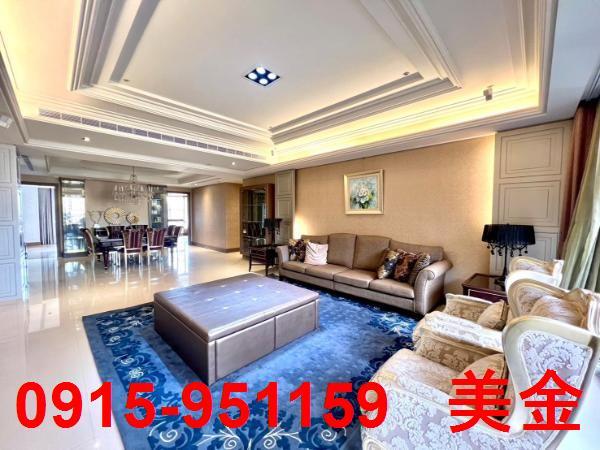 桃園蘆竹大樓-10