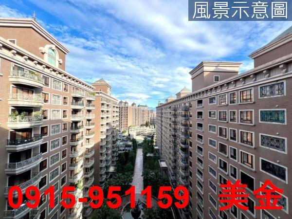 桃園蘆竹大樓-1