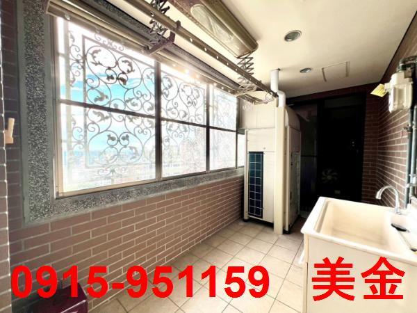 桃園蘆竹大樓-2