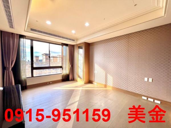 桃園蘆竹大樓-5