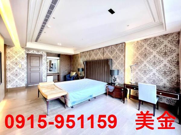 桃園蘆竹大樓-6