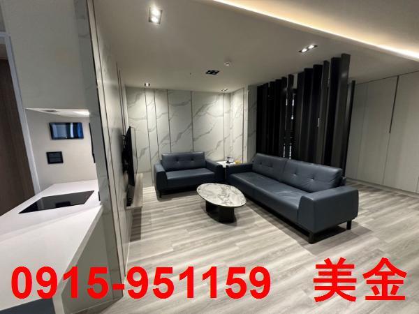 桃園辦公室-5