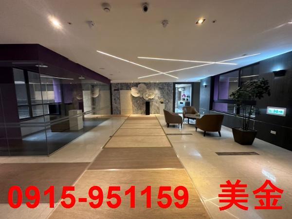 桃園辦公室-7