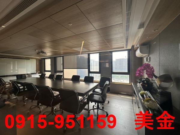 桃園辦公室-8