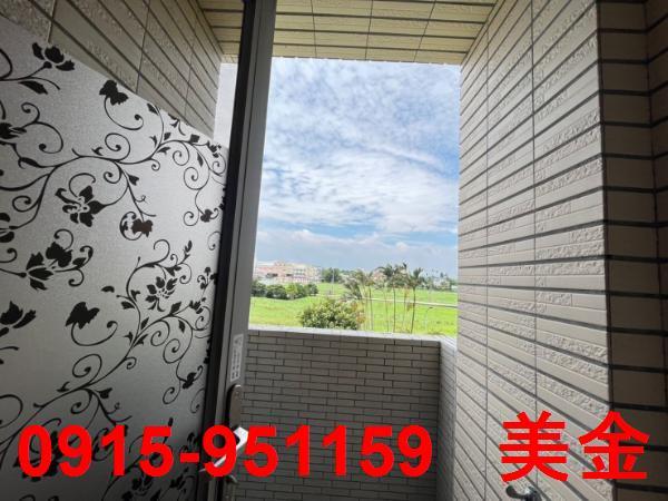 桃園透天-6