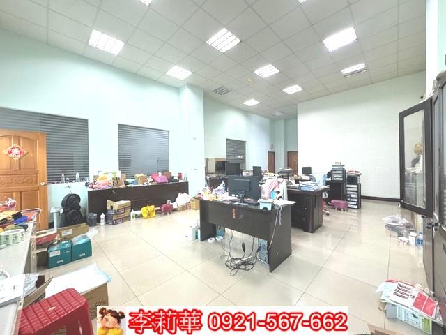 仁德廠辦-10