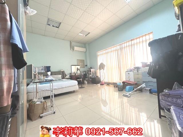 仁德廠辦-12