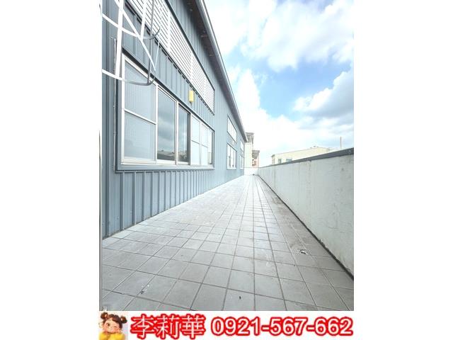 仁德廠辦-14