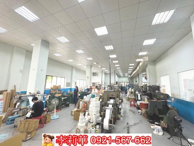 仁德廠辦-1