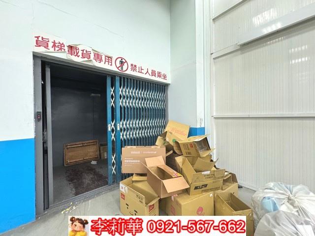 仁德廠辦-3