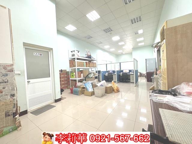 仁德廠辦-4