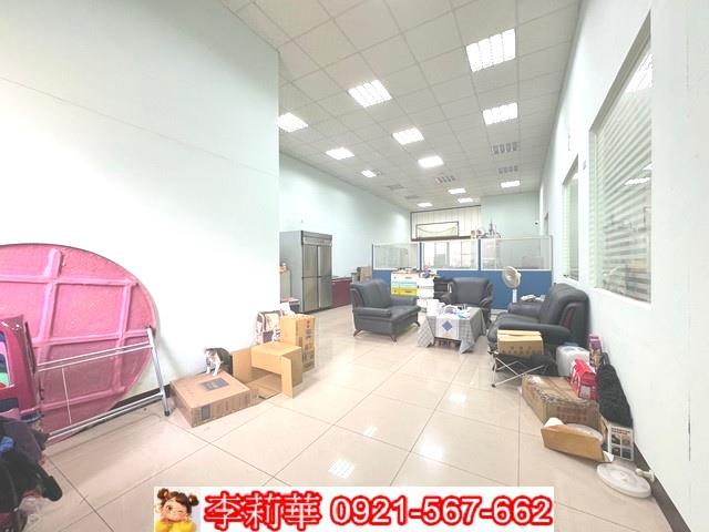 仁德廠辦-5