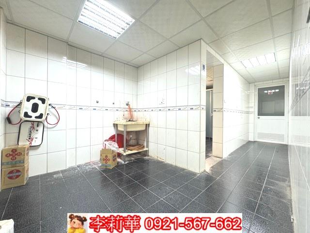 仁德廠辦-7