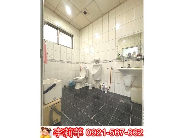 仁德廠辦-8