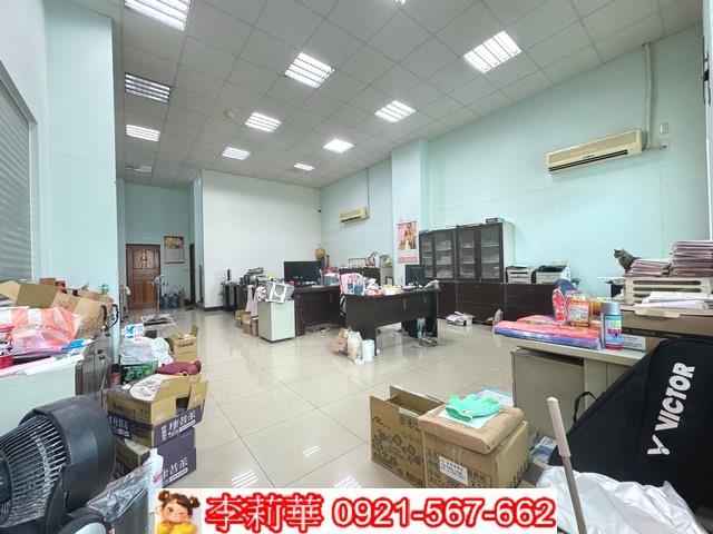 仁德廠辦-9