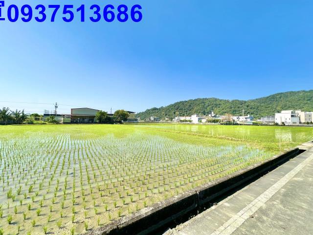 礁溪資材室-10