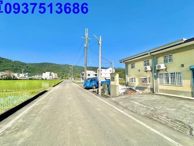 礁溪資材室-6