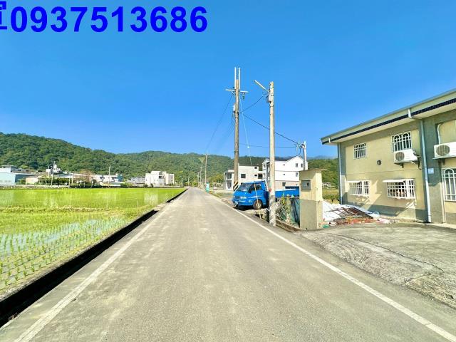 礁溪資材室-8