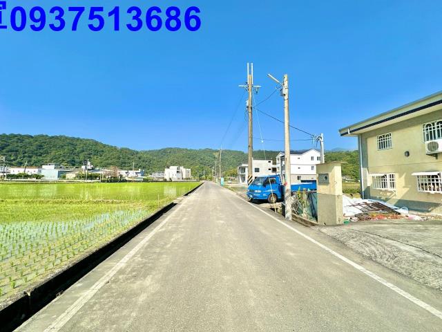 礁溪資材室-9