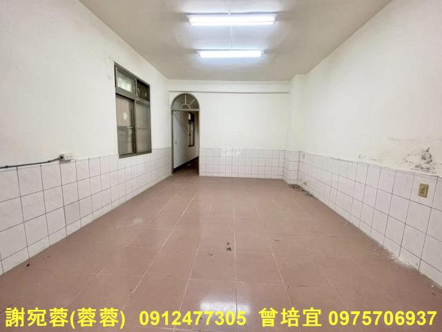 岡山透天-1