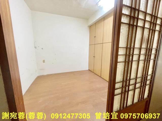 岡山透天-3