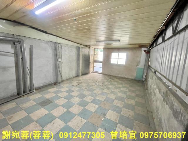 岡山透天-7