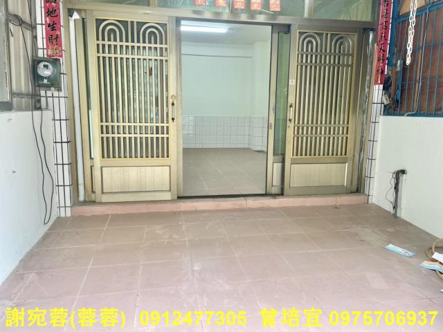 岡山透天-8