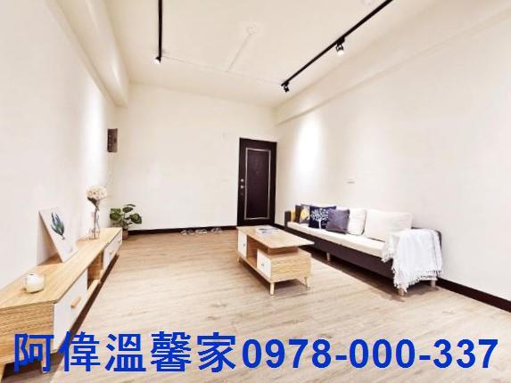 新竹竹北大樓-1
