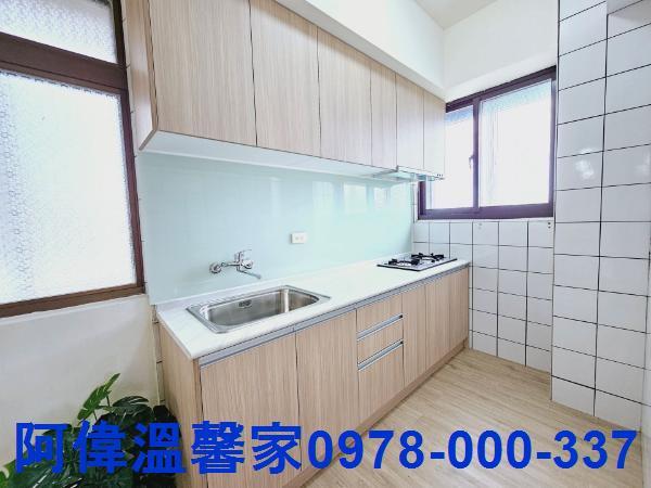 新竹竹北大樓-7