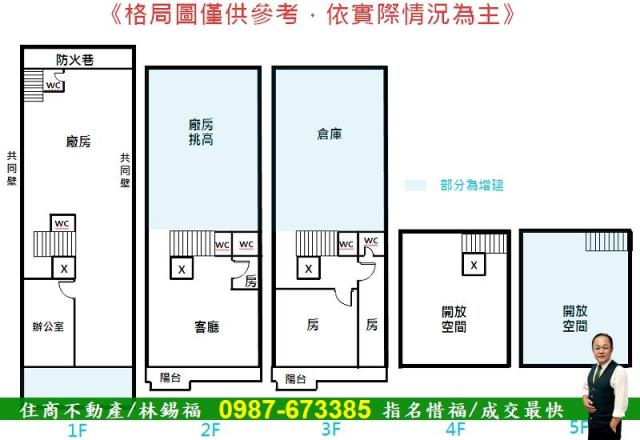 永康廠房-10