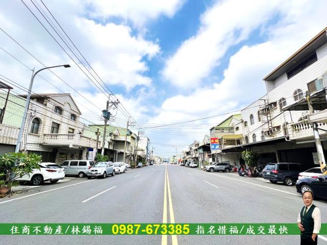 永康廠房-3