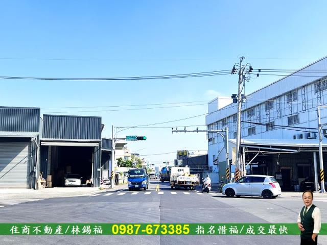 永康廠房-4