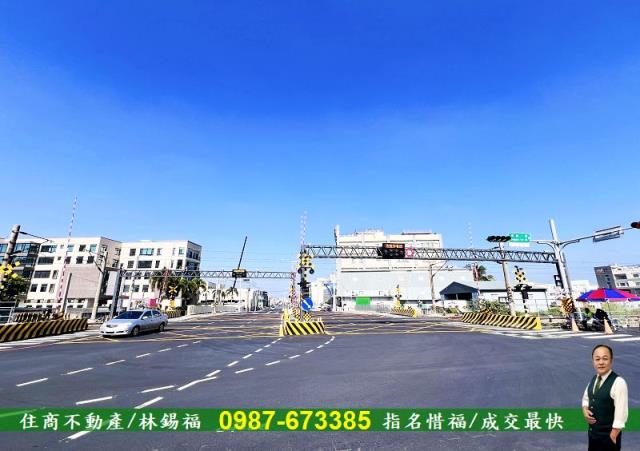 永康廠房-5