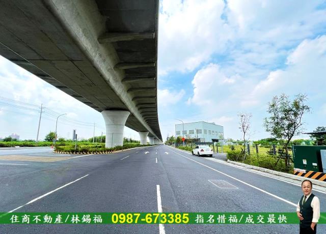 永康廠房-6