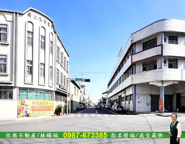 永康廠房-7