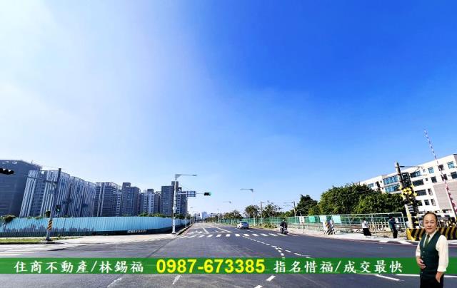 永康廠房-8