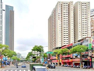 新北大樓法拍-6