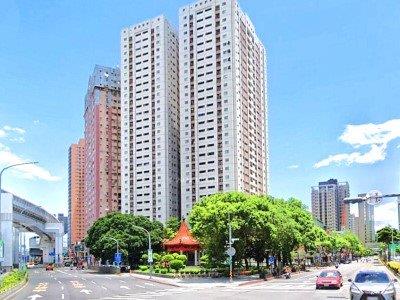 新北大樓法拍-7
