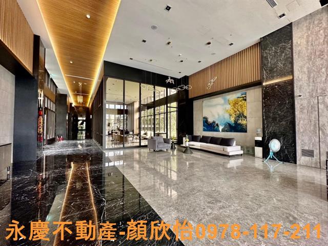 北區大樓-14