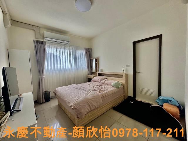 北區大樓-4