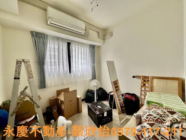 北區大樓-6